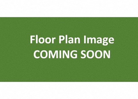 Floor Plan Coming Soon at Ruth Court Apartments, Washington